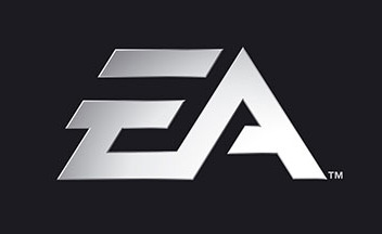 EA опровергла информацию о сроках выхода Mass Effect 4
