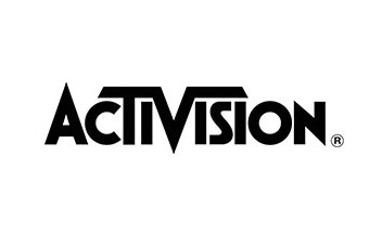 Activision