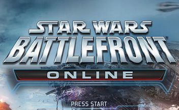 Star-wars-battlefront-online-logo