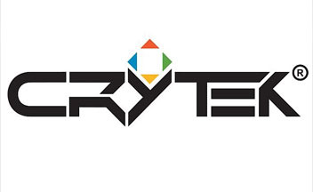 Crytek: Homefront 2 поможет THQ в финансовом плане Crytek-logo