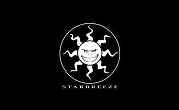 Starbreeze-studios-logo