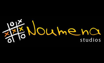 Noumena-studios-logo