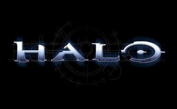Halo-logo