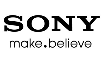 Новый патент Sony: используй свои пальцы как пистолет