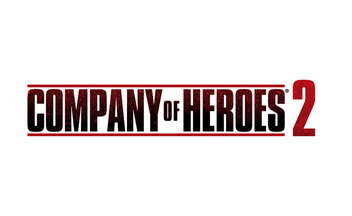 Превью Company of Heroes 2. Холодный прием [Голосование]