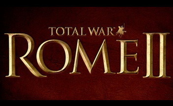 Превью Total War Rome 2. Военная драма [Голосование]