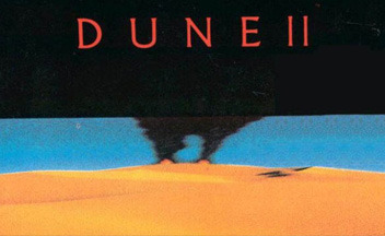 Dune-2