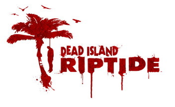 Превью Dead Island Riptide. Зомби-тур [Голосование]