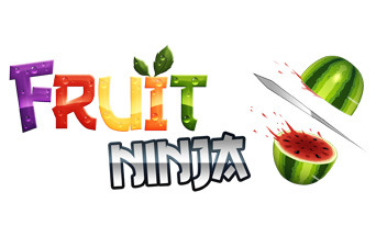 Fruit-ninja-logo