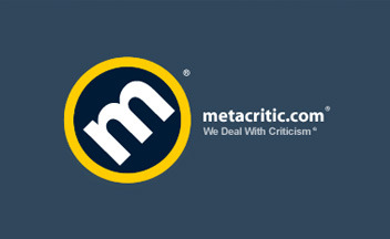 Metacritic-logo