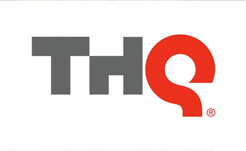 Невзгоды THQ продолжаются