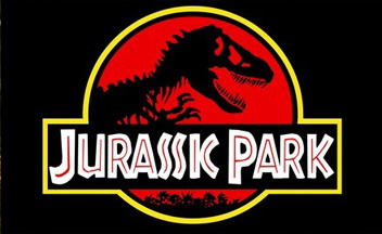 Jurassic-park-logo