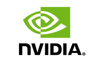 Nvidia-logo