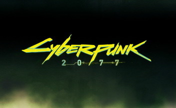 Превью Cyberpunk 2077. Безумные кибер-боги