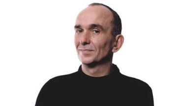 Peter-molyneux