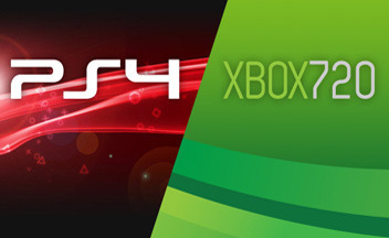 Ps-xbox720-logo