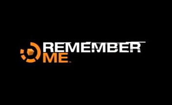 Превью Remember Me. Украденные воспоминания [Голосование]