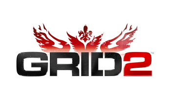 Grid-2-logo