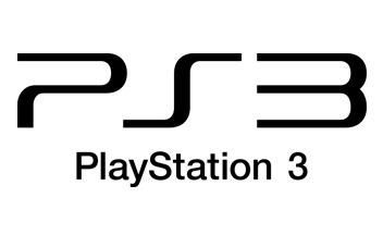 Playstation-3-logo