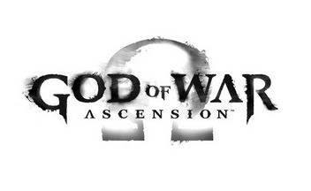 God-of-war-ascension-logo