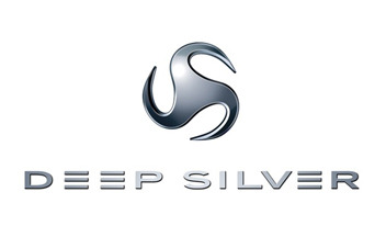 Deep-silver-logo