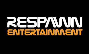 Respawn-entertainment-logo