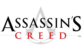 Ubisoft выпустит новый Assassin's Creed в следующем финансовом году Assassins-creed-logo