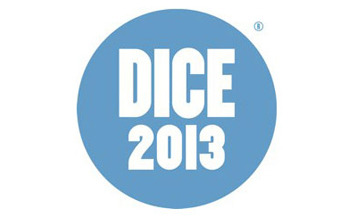 Dice-summit-2013-logo