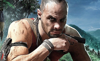 Следующий Far Cry появится быстрее, чем Far Cry 3