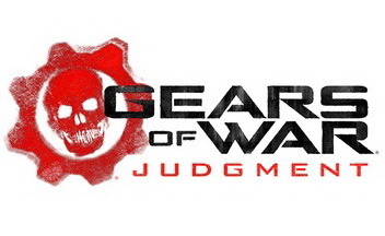 Превью Gears of War Judgment. Машина времени [Голосование]