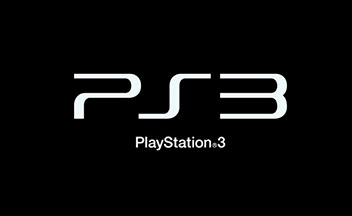 Playstation-3-logo