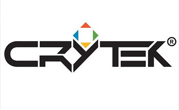 Crytek: некст-ген консоли не сравнятся с PC
