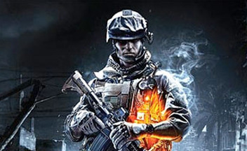 Слух: Battlefield 4 показан за закрытыми дверями