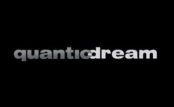 Новый движок от Quantic Dream для PS4