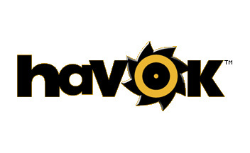 Havok-engine-logo