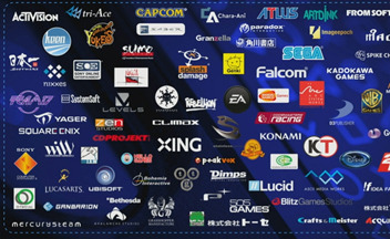 Поддержку PS4 оказывают 150 студий и компаний