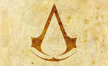 Слух: скриншот и карта Assassin's Creed Black Flag