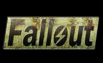 Fallout_logo