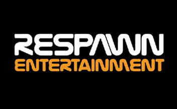 Слух: Джейсон Вест покинул Respawn Entertainment