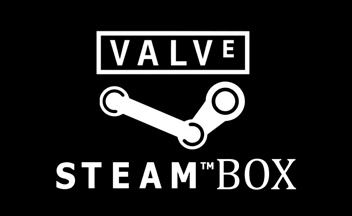 Steam-box-logo