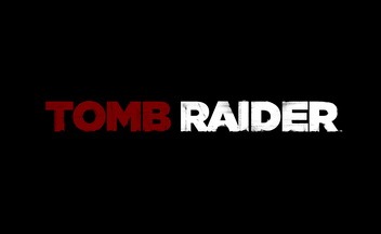Рецензия на Tomb Raider. Как закалялась сталь [Голосование]
