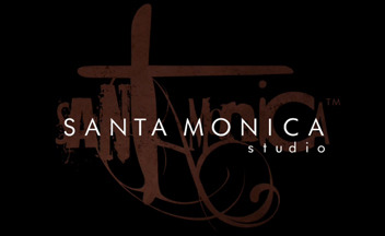 Sony Santa Monica еще не приступала к PS4