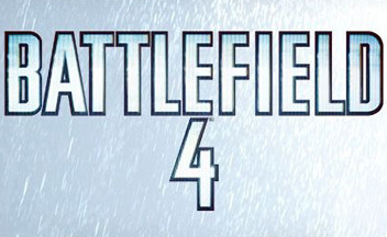 Полная версия изображения Battlefield 4
