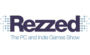 Rezzed-logo