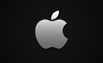 Apple-logo