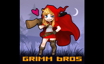 Grimm-bros-logo