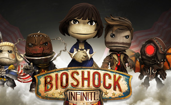 Littlebigplanet-2-bioshock-skins