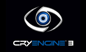 Cry-engine-3-logo