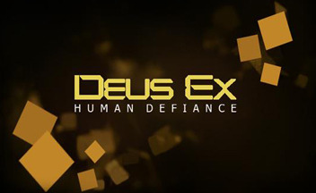 Deus-ex-human-defiance-logo