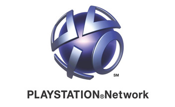 Psn-logo